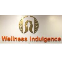 Wellness Indulgence image 1